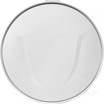 Накопительный электрический водонагреватель Royal Thermo RWH 100 Heatronic DryHeat