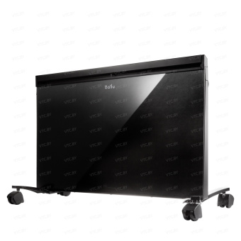 Конвективно-инфракрасный обогреватель Ballu Plaza Solar BIHP/S-2500