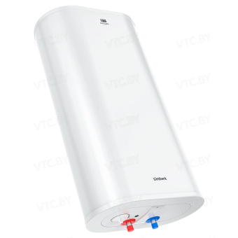 Накопительный электрический водонагреватель Timberk Optima T-WSS80-FS47-V