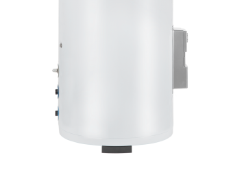 Бойлер косвенного нагрева с ТЭНом Thermex ER 150V (combi)