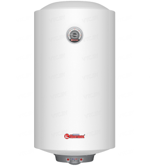 Накопительный электрический водонагреватель Thermex Nova 50 V Slim