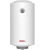 Накопительный электрический водонагреватель Thermex Nova 50 V Slim Накопительный электрический водонагреватель Thermex Nova 50 V Slim