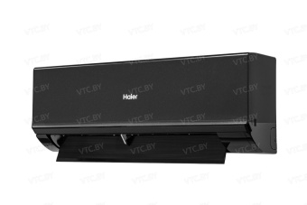 Кондиционер Haier Quantum Inverter AS35HQJ1HRA-B/1U35HQJ1FRA