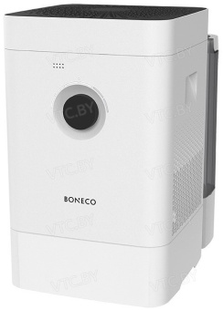 Климатический комплекс Boneco Air-O-Swiss H400