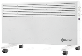 Конвектор Thermex Spot 2000M