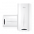 Накопительный электрический водонагреватель Thermex Tango 50 V