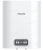 Накопительный электрический водонагреватель Philips AWH1615/51(30YB) Накопительный электрический водонагреватель Philips AWH1615/51(30YB)