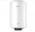 Накопительный электрический водонагреватель Thermex Como 100 V Wi-Fi