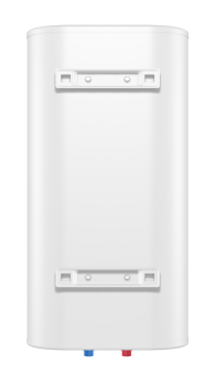 Накопительный электрический водонагреватель Thermex Victory 50 V
