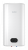 Накопительный электрический водонагреватель Garanterm Flat 50 V