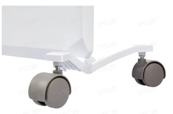 Конвектор Electrolux ECH/ECN-1000 M