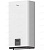 Накопительный электрический водонагреватель Midea Stream MWH-8020-FED Wi-Fi