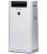 Очиститель и увлажнитель воздуха Sharp KC-G61RW