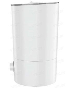 Увлажнитель воздуха Royal Clima Tube RUH-TB300/4.0M-WT