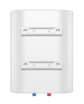 Накопительный электрический водонагреватель Thermex Victory 30 V