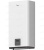 Накопительный электрический водонагреватель Midea Stream MWH-10020-FED Wi-Fi Накопительный электрический водонагреватель Midea Stream MWH-10020-FED Wi-Fi