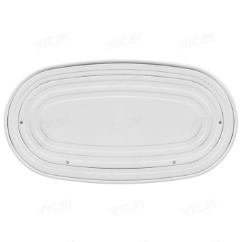 Накопительный электрический водонагреватель Royal Thermo RWH 50 Aqua Inverter