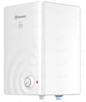 Накопительный электрический водонагреватель Thermex Day 7 O
