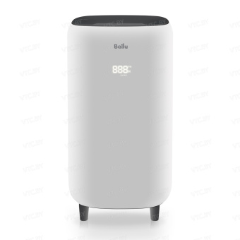 Очиститель воздуха Ballu AP-130