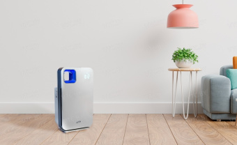 Очиститель воздуха AirInCom XJ-3900A