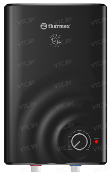 Накопительный электрический водонагреватель Thermex Rif 7 O