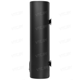 Накопительный электрический водонагреватель Royal Thermo RWH 80 Smalto Inverter Grafit