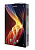 Газовая колонка Oasis Glass 20 RG