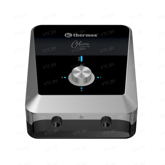 Проточный электрический водонагреватель Thermex Oberon 8000