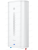 Накопительный электрический водонагреватель Royal Clima Sigma Dry Inox RWH-SGD100-FS Накопительный электрический водонагреватель Royal Clima Sigma Dry Inox RWH-SGD100-FS