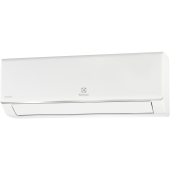 Кондиционер Electrolux Avalanche DC EACS/I-09HAV/N8_22Y