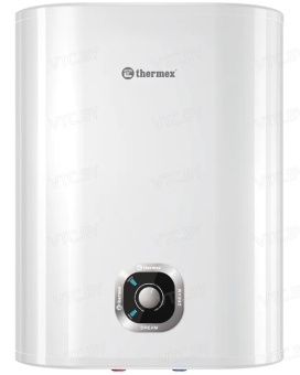 Накопительный электрический водонагреватель Thermex Dream 30