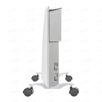 Конвектор Ballu BEC/HMM-1000