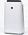 Очиститель и увлажнитель воздуха Sharp KC-D41RW