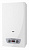 Газовая колонка Ariston Fast R Display 14L NG