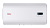 Накопительный электрический водонагреватель Thermex IF 80 H (pro)