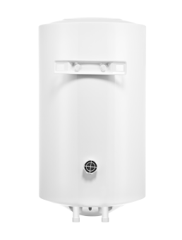 Накопительный электрический водонагреватель Electrolux EWH 50 Quantum Pro