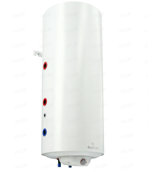Водонагреватель Galmet Neptun Kombi SG-W(S) 120-L SH