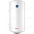 Накопительный электрический водонагреватель Thermex ER 100 V (combi L)