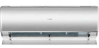 Кондиционер Haier Jade Super Match AS35S2SJ3FA-S/1U35MECFRA