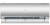 Кондиционер Haier Jade Super Match AS35S2SJ3FA-S/1U35MECFRA