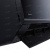 Кондиционер Electrolux Onix Super DC EACS/I-18HIX-BLACK/N8 Кондиционер Electrolux Onix Super DC EACS/I-18HIX-BLACK/N8