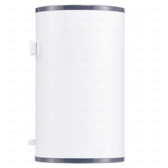 Накопительный электрический водонагреватель Ballu BWH/S 15 Omnium Uni U