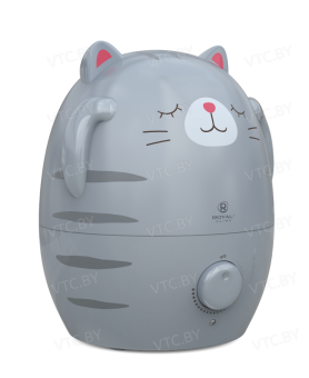 Увлажнитель воздуха Royal Clima МУРРРЗИО [RUH-MR200/1.5M-GR]