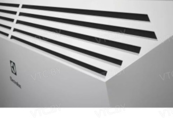 Конвектор Electrolux ECH/ECN-1000 M