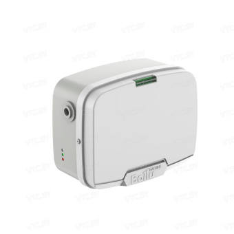 Насос дренажный (система распыления конденсата) Ballu CondiPump Nebulizer 2.0