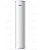 Накопительный электрический водонагреватель Thermex IU 40 V