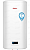 Накопительный электрический водонагреватель Thermex IF 80 V (pro) Wi-Fi