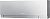 Сплит-система Mitsubishi Electric Design Inverter Silver MSZ-EF25VGKS/MUZ-EF25VG