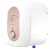 Накопительный электрический водонагреватель Royal Clima Quattro RWH-Q10-FE