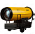 Дизельная тепловая пушка Ballu BHDP-120